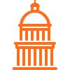 ImmerseDC