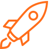 Launch Icon