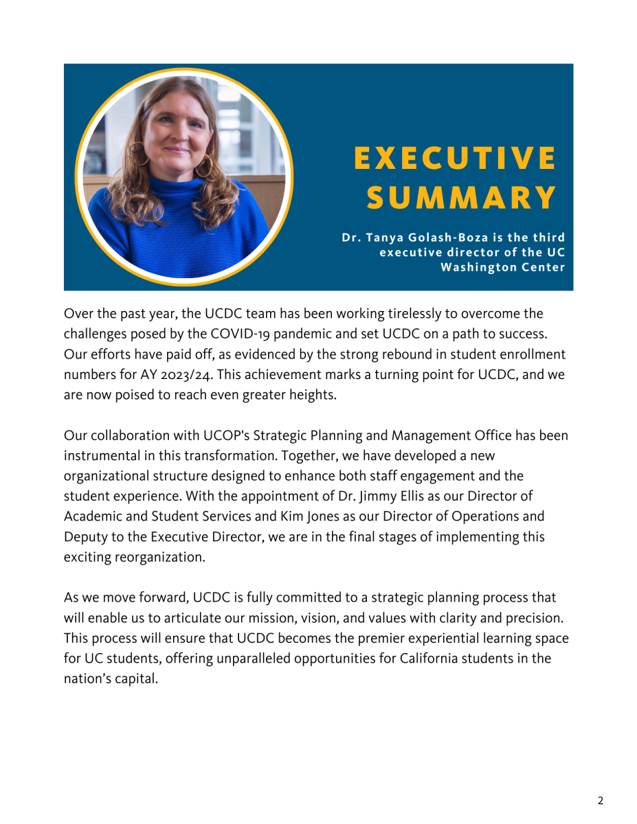 Annual-report(2)-img