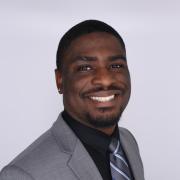 Deonte