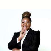Dione Smith