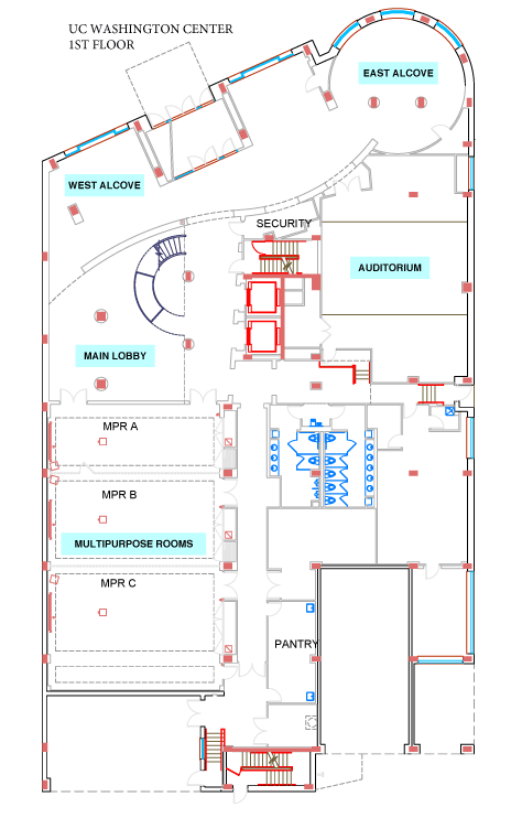 Event Spaces Map-IMG