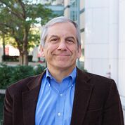 Marc Sandalow