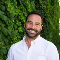 Michael Nieto- img
