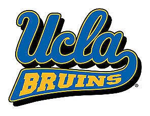 UC-Los-Angeles