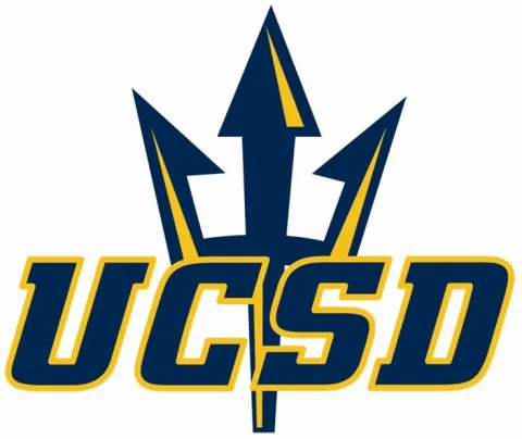 san diego logo