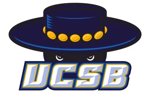 santa barbara logo