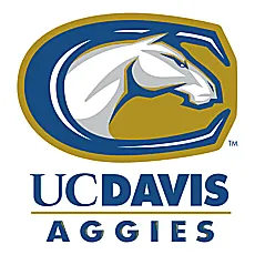uc davis