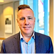 Chris Harrington-img