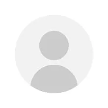 A placeholder of a neutral person icon. 