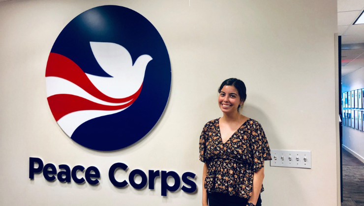 PeaceCorps-img