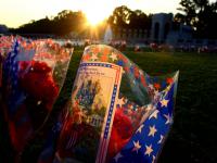 World war ii memorial