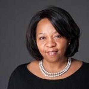Kim Y. Jones, Esq.