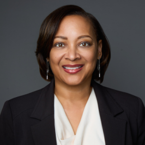 Tracy Felton-Robinson