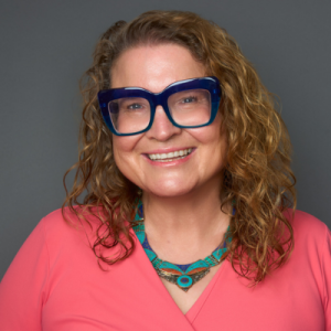 Tanya Golash-Boza