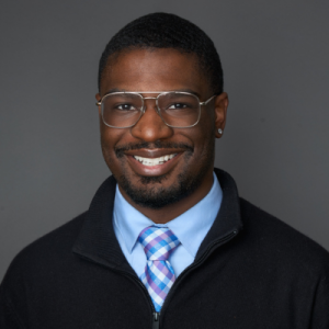 Deonte Farmer-Walton